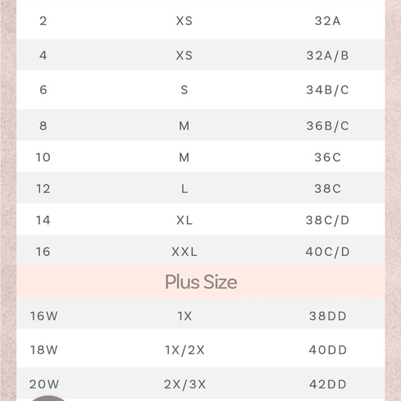 LA BLANCA island goddess INDIGO one piece swimsuit style LB0IG24 UPF 50+ NWT - Picture 9 of 12